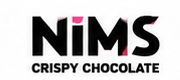 NIMS Crispy Chocolate